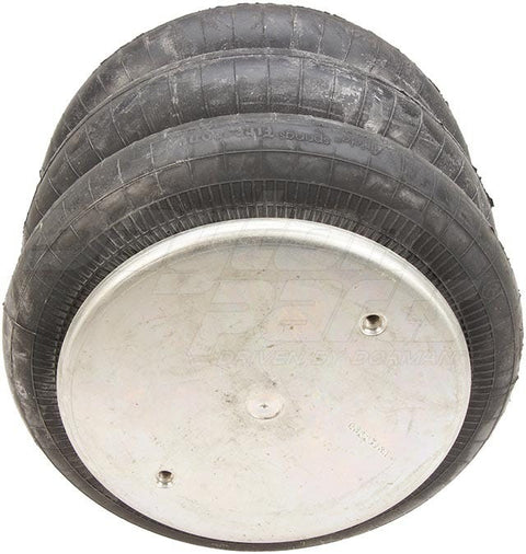 Dayton Parts 354-7996 Suspension - Convoluted Air Spring