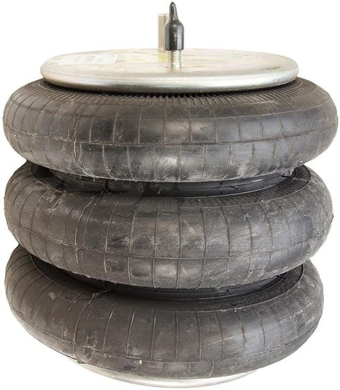 Dayton Parts 354-7996 Suspension - Convoluted Air Spring