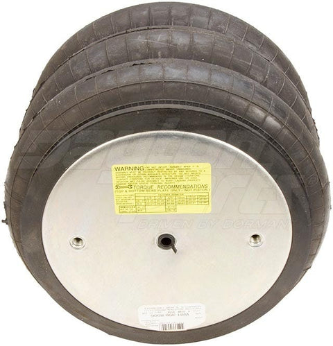 Dayton Parts 354-8006 Suspension - Convoluted Air Spring