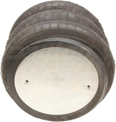 Dayton Parts 354-8006 Suspension - Convoluted Air Spring