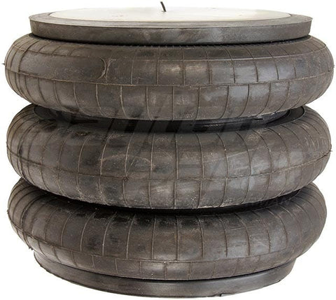 Dayton Parts 354-8006 Suspension - Convoluted Air Spring