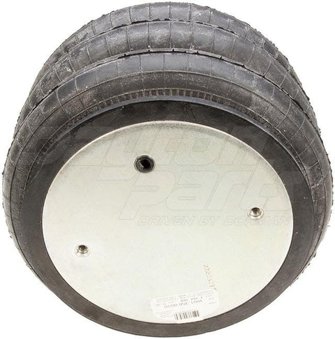 Dayton Parts 354-8010 Suspension - Convoluted Air Spring