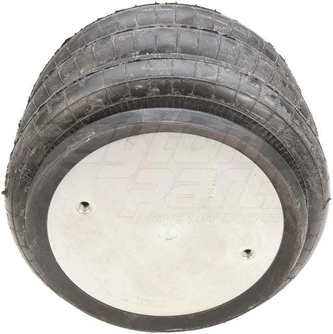 Dayton Parts 354-8010 Suspension - Convoluted Air Spring