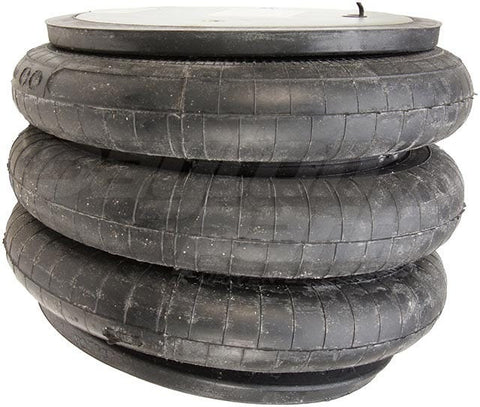 Dayton Parts 354-8010 Suspension - Convoluted Air Spring