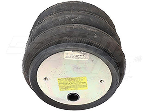 Dayton Parts 354-8014 Suspension - Convoluted Air Spring