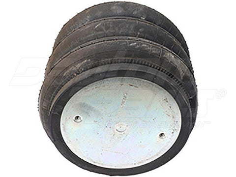 Dayton Parts 354-8014 Suspension - Convoluted Air Spring