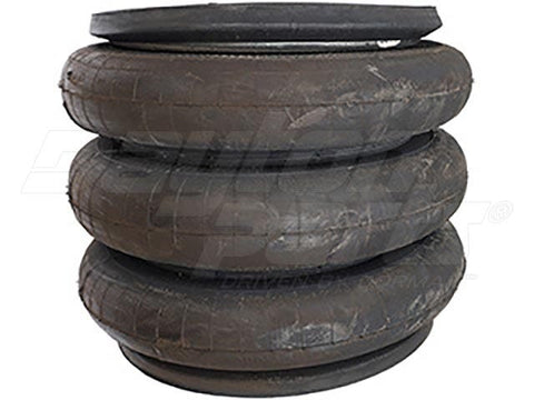 Dayton Parts 354-8014 Suspension - Convoluted Air Spring