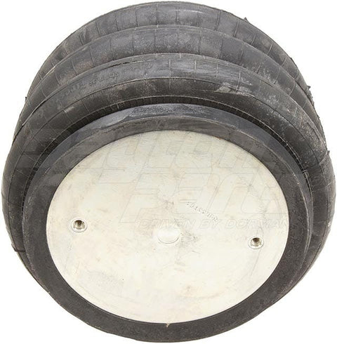 Dayton Parts 354-8018 Suspension - Convoluted Air Spring