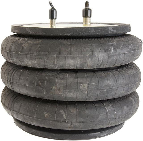 Dayton Parts 354-8018 Suspension - Convoluted Air Spring