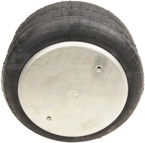 Dayton Parts 354-8027 Suspension - Convoluted Air Spring