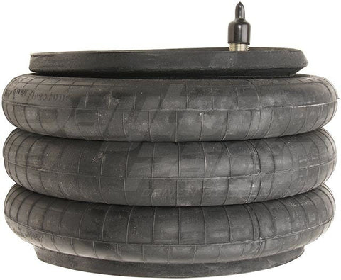 Dayton Parts 354-8032 Suspension - Convoluted Air Spring