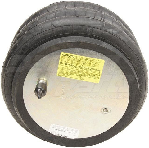Dayton Parts 354-8032 Suspension - Convoluted Air Spring