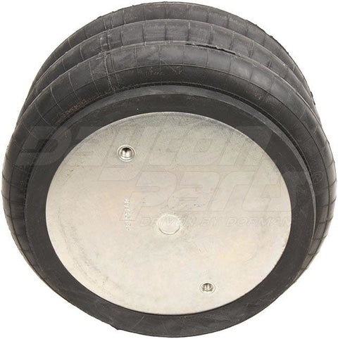 Dayton Parts 354-8032 Suspension - Convoluted Air Spring
