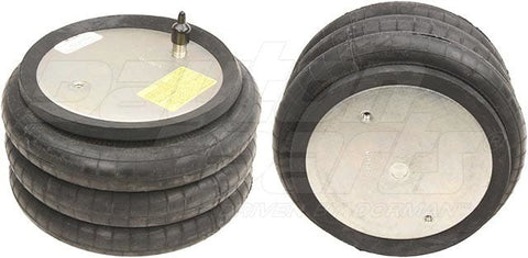 Dayton Parts 354-8032 Suspension - Convoluted Air Spring