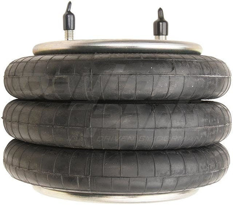 Dayton Parts 354-8033 Suspension - Convoluted Air Spring