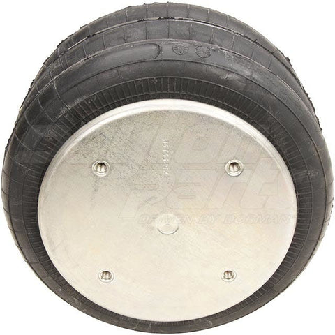 Dayton Parts 354-8033 Suspension - Convoluted Air Spring