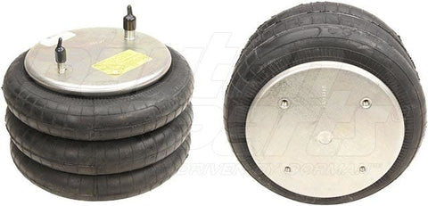 Dayton Parts 354-8033 Suspension - Convoluted Air Spring