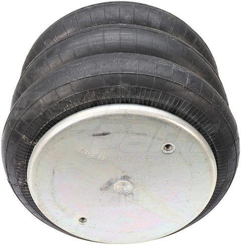 Dayton Parts 354-8039 Suspension - Convoluted Air Spring