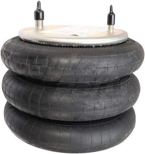 Dayton Parts 354-8039 Suspension - Convoluted Air Spring
