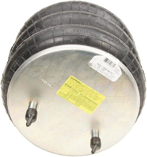 Dayton Parts 354-8042 Suspension - Convoluted Air Spring