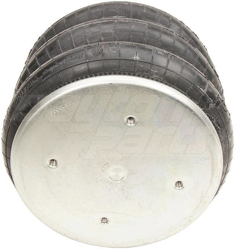 Dayton Parts 354-8042 Suspension - Convoluted Air Spring