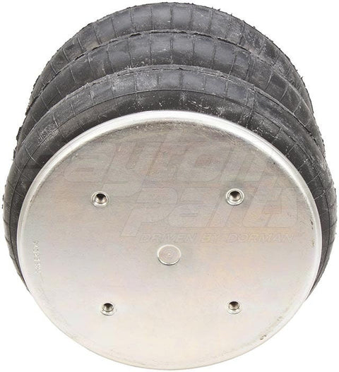 Dayton Parts 354-8043 Suspension - Convoluted Air Spring