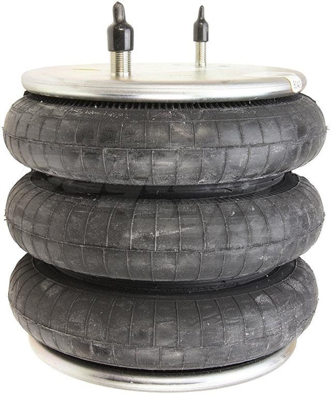 Dayton Parts 354-8043 Suspension - Convoluted Air Spring