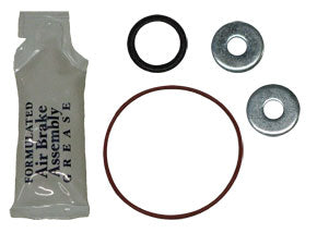 Haldex 3559544K Compressor Unloader Kit