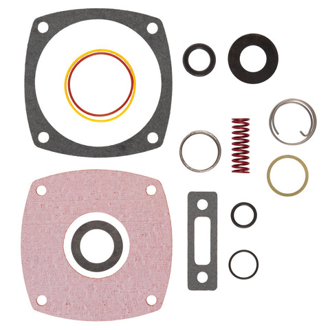 Haldex 3559545K Compressor Minor Head Repair Kit