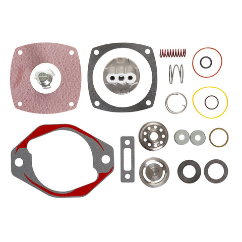 Haldex 3559551K Compressor Major Head Repair Kit