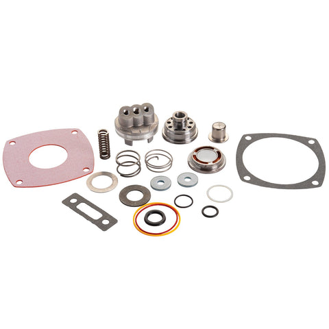 Haldex 3559553K Compressor Major Unloader Kit