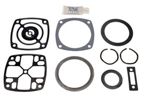 Haldex 3559576K Compressor Repair Kit