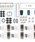 GENUINE PAI 360104-001 ENGINE KIT