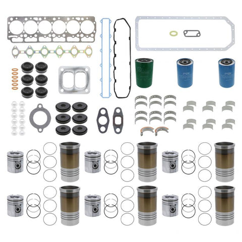 GENUINE PAI 360104-001 ENGINE KIT