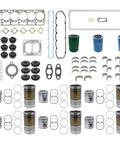 GENUINE PAI 360104-005 ENGINE KIT