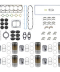 GENUINE PAI 360104-501 ENGINE KIT