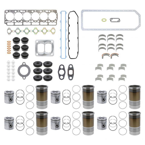 GENUINE PAI 360104-501 ENGINE KIT