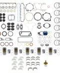 GENUINE PAI 360204-501 ENGINE OVERHAUL KIT