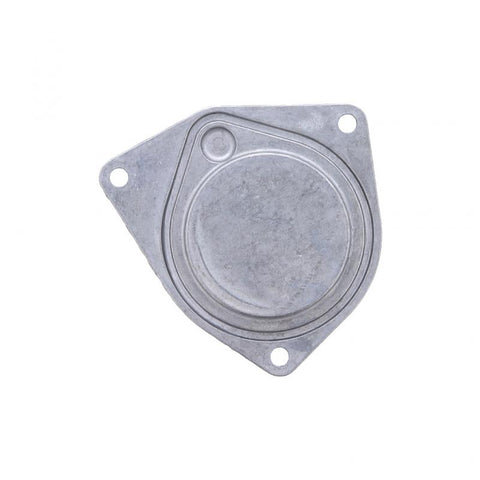 Oem 360400OEM Caterpillar 1029089 Cam Cover Plate