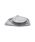 OEM 360400OEM CAM COVER PLATE