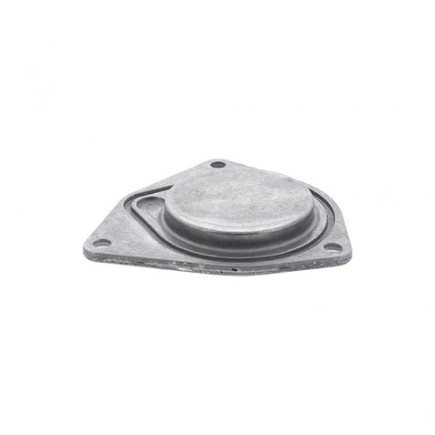 OEM 360400OEM CAM COVER PLATE