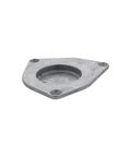 OEM 360400OEM CAM COVER PLATE