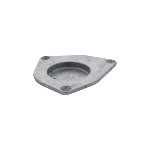 OEM 360400OEM CAM COVER PLATE