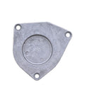 OEM 360400OEM CAM COVER PLATE