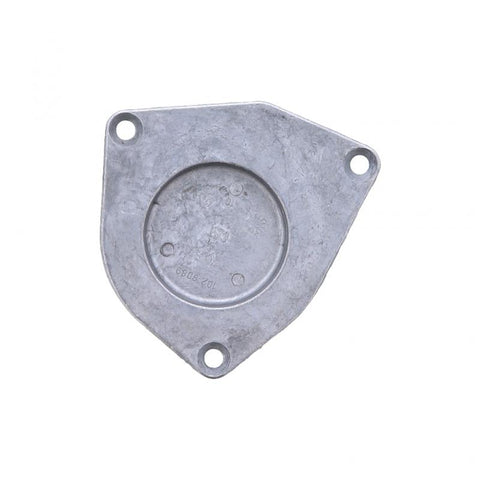 OEM 360400OEM CAM COVER PLATE