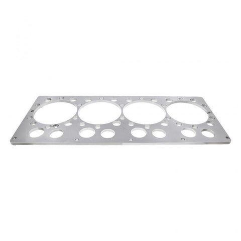 Pai 360420 Caterpillar 7N8021 Spacer Plate