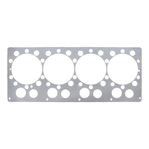 Pai 360420 Caterpillar 7N8021 Spacer Plate