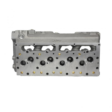 Pai 360423J Caterpillar 1N4304 Cylinder Head