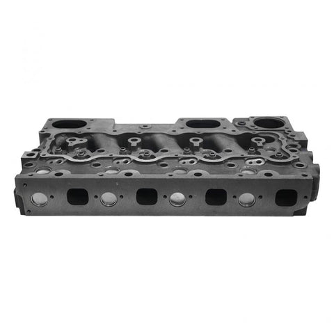 Pai 360423J Caterpillar 1N4304 Cylinder Head