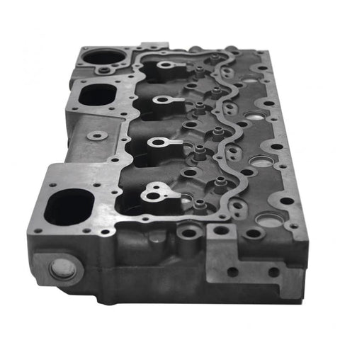 Pai 360423J Caterpillar 1N4304 Cylinder Head